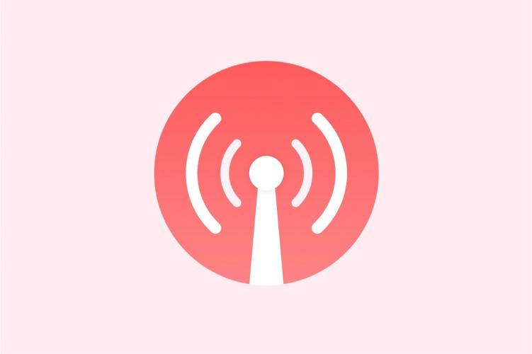 超外差收音机