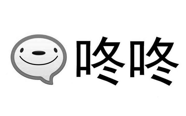 咚咚动漫免费登录页面界面在哪