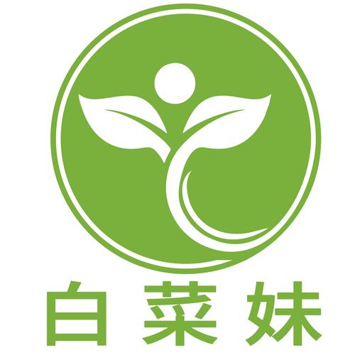 白菜妹妹游戏截图
