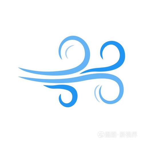 风风信息网