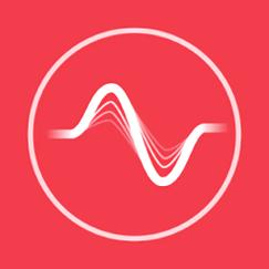小爱音响app下载安装