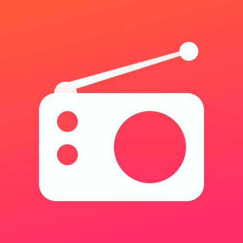 收音机安装至手机怎么设置