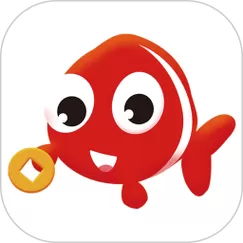 小鱼赚钱安装入口缩略图