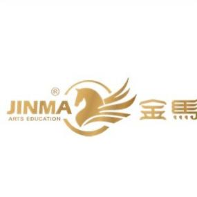 小金马是什么意思