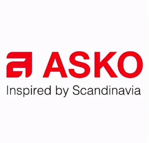 Ask Akira