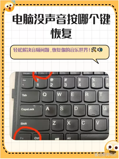 ipad没声音了如何恢复