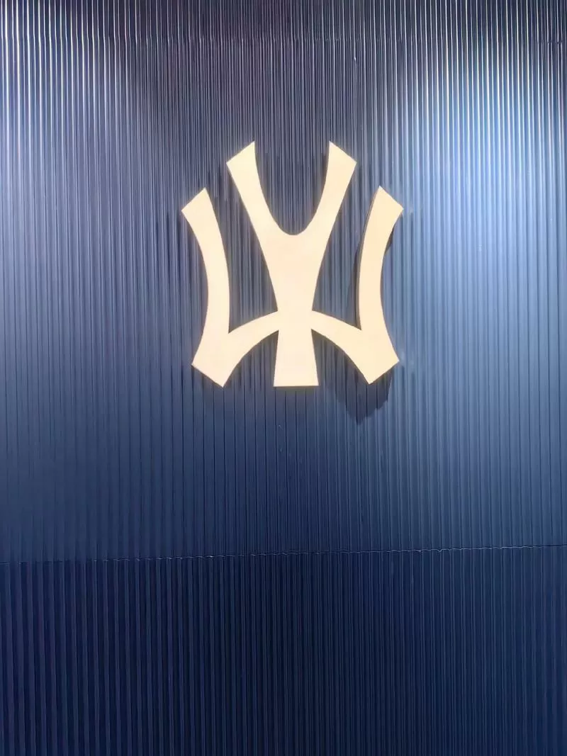 wy版和人教版有什么区别