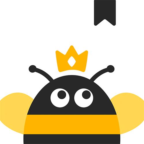 蜂王小说2025最新版