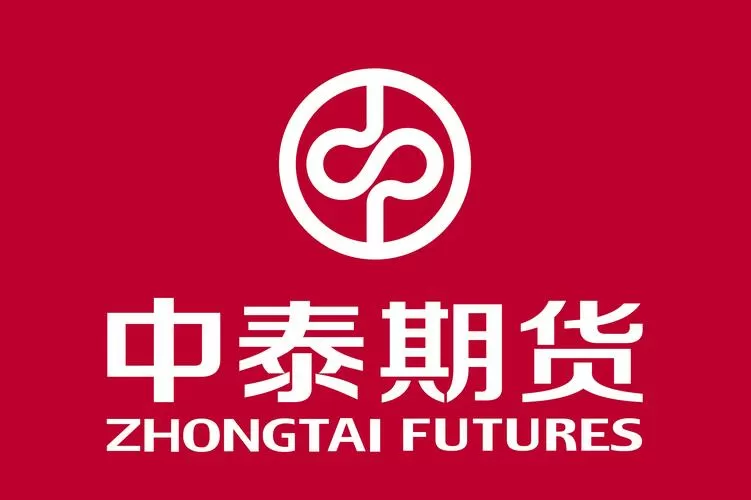 什么叫期货是什么意思