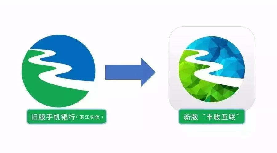 丰收互联 浙江农信怎么绑卡