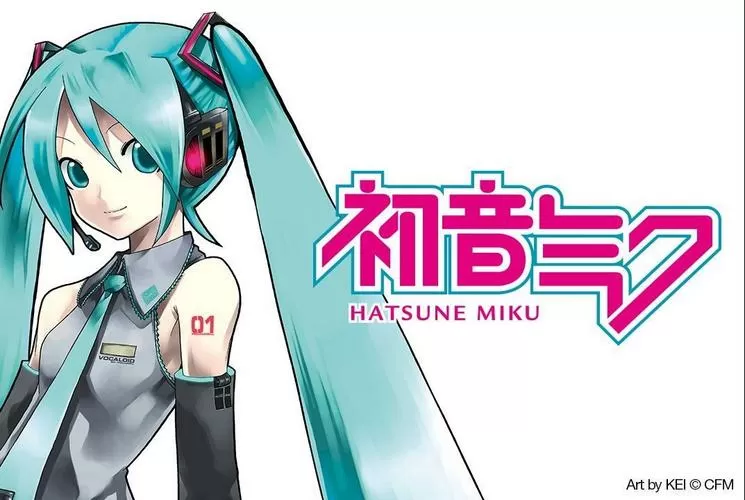 邪道版mmd汉化版怎么用