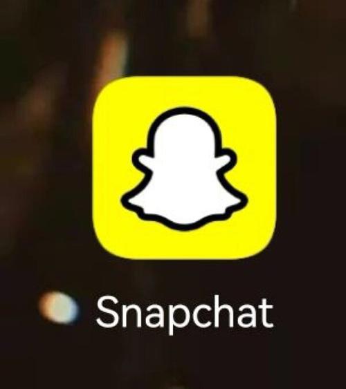 怎么安装snapchat相机