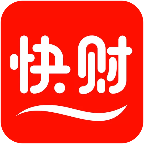 免费快财学堂课程下载