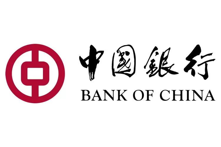 中国银行外汇交易平台