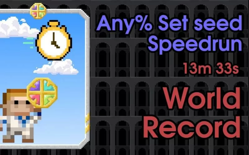 破碎像素地牢中文破解版