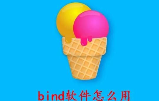 伴伴1.0.6.9