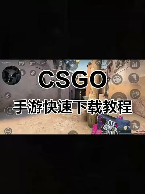 csgo完美平台手机app下载完美版要钱吗
