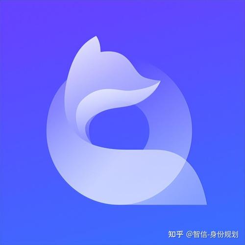 Fox隐私助手 v5.1.8