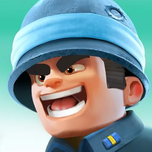 口袋奇兵十大必买英雄