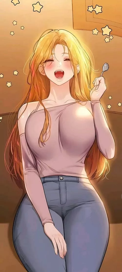 富家女姐姐完结版缩略图