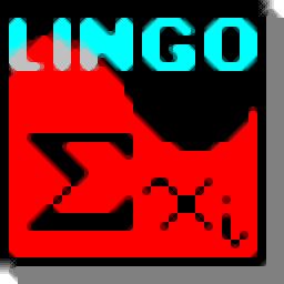 lingo和excel在数学建模中的应用 pdf