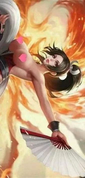 王者荣耀衣服补丁文件