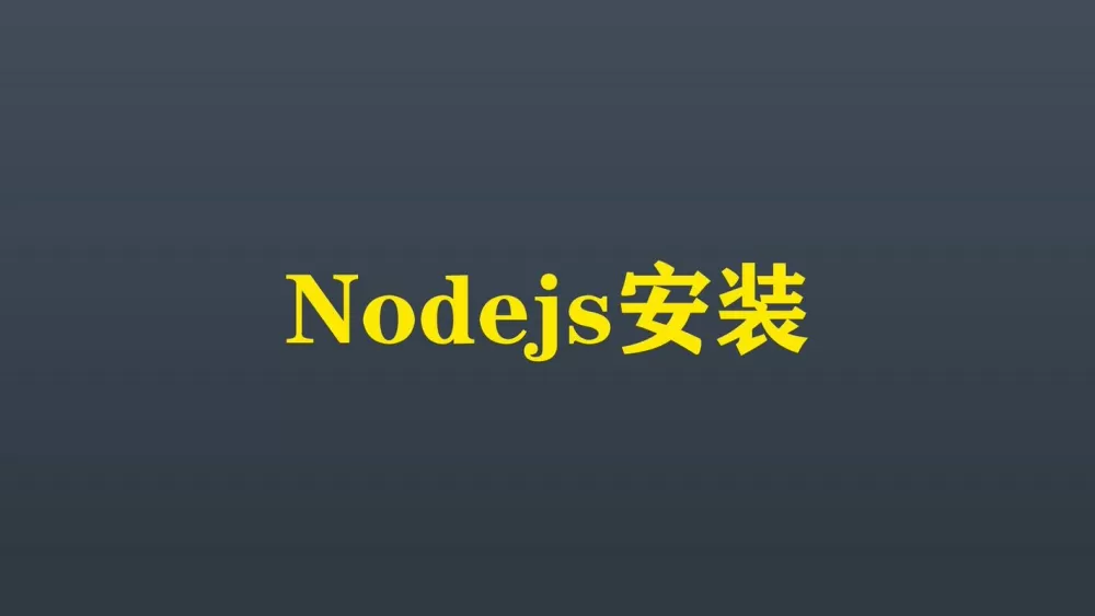 npcap1.31安装教程