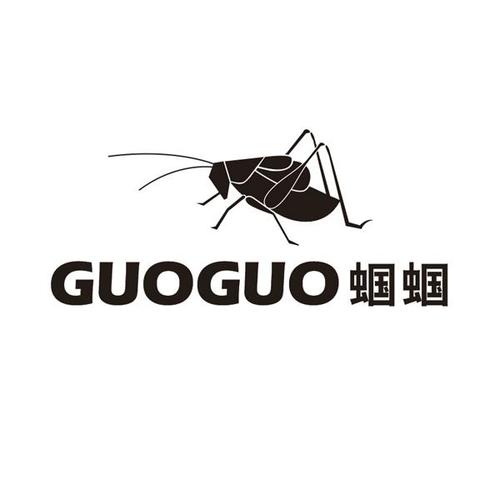 蝈蝈也疯狂折相思