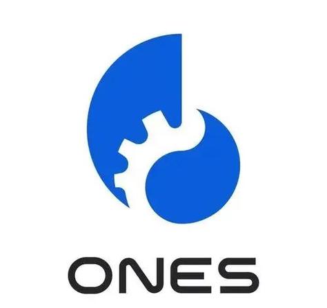 ones中文版下载