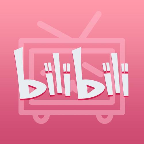 b站下载助手插件