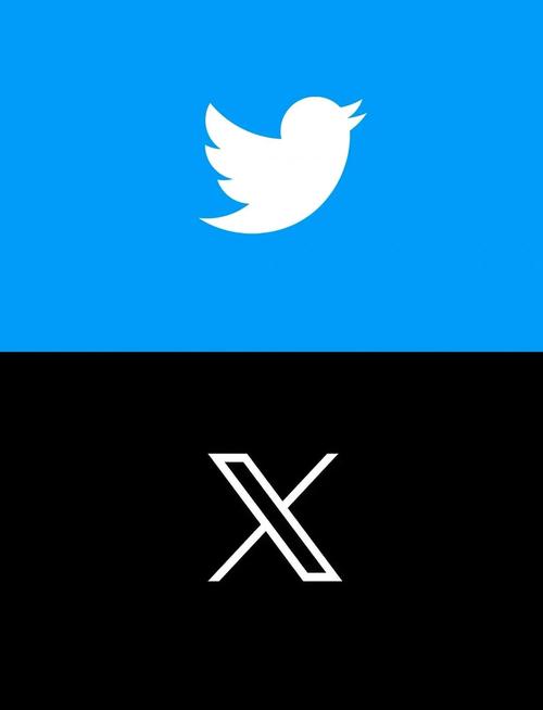 国内怎么下载twitter图标