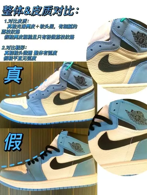 两人一起做aj的视频教程大全