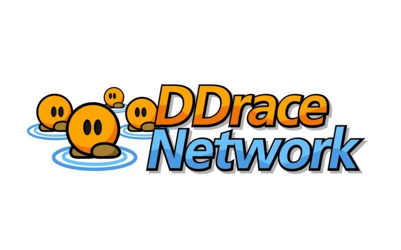 dd星球app下载官方