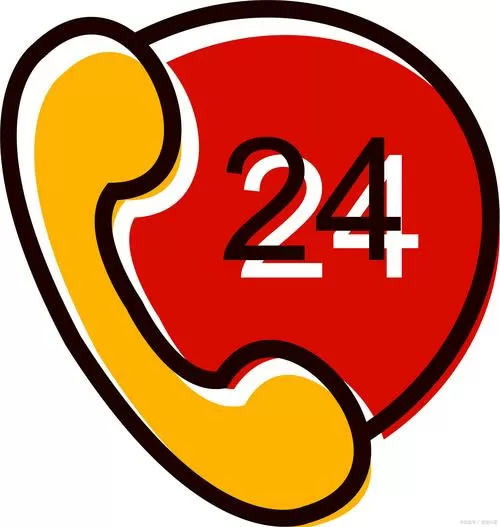 拨打的号码是空号是什么意思