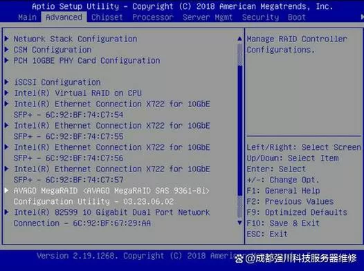 pe注入raid驱动