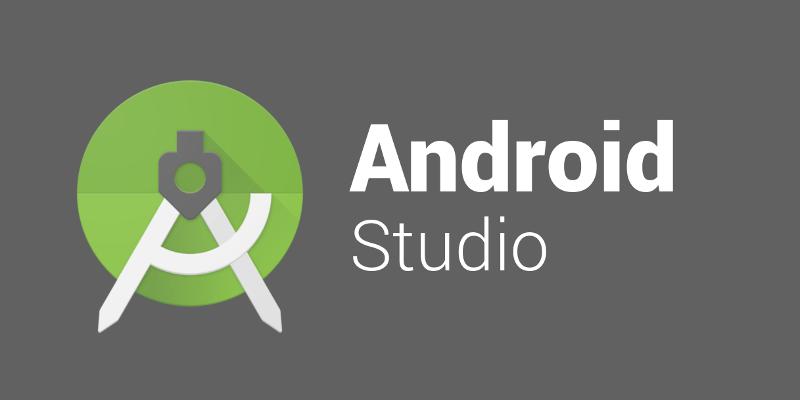 android studio汉化版