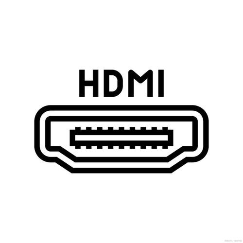 hdmi线版本