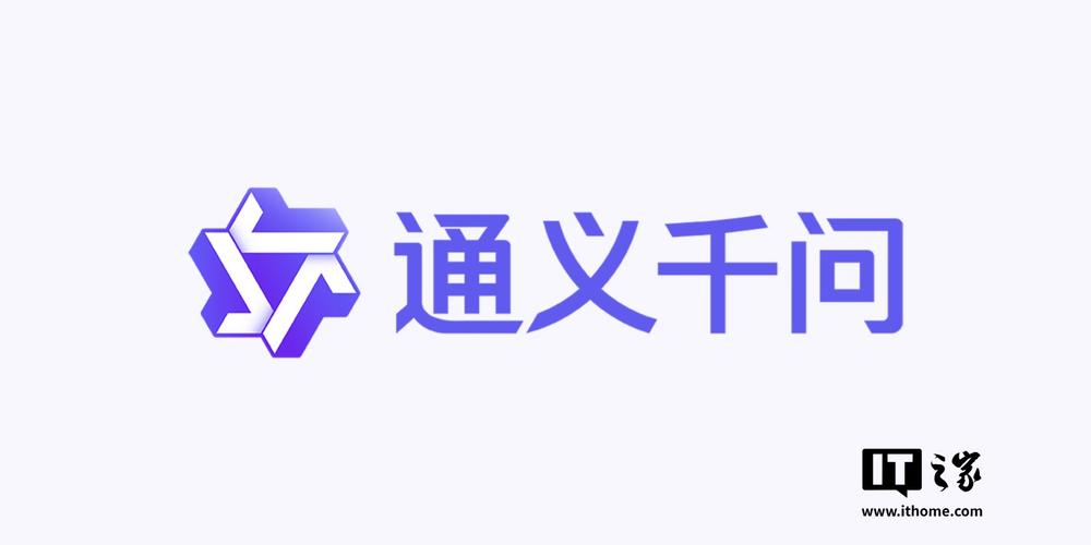 网络语行情指什么意思