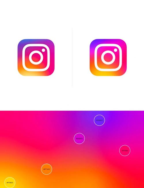 instagram更新版本