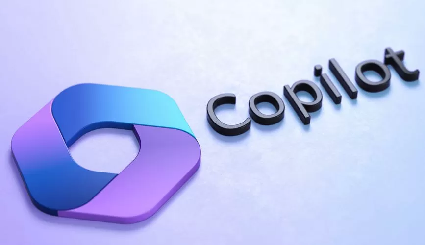 微软ai助手copilot