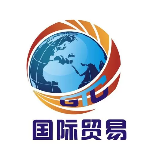 全球十大外汇交易平台