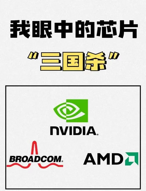 国内mlcc三巨头图标
