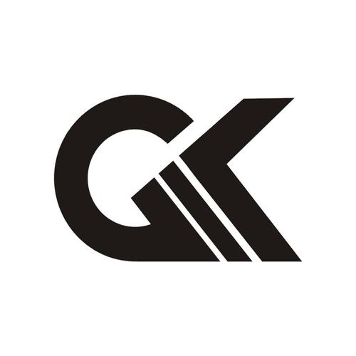www.gkzy.com
