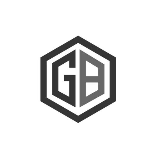 gbk汉字