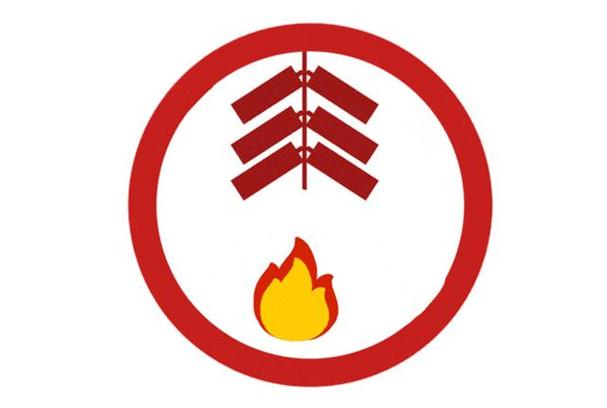 中国烟花爆竹网