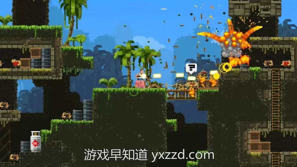 4399武装原型改名改成什么了