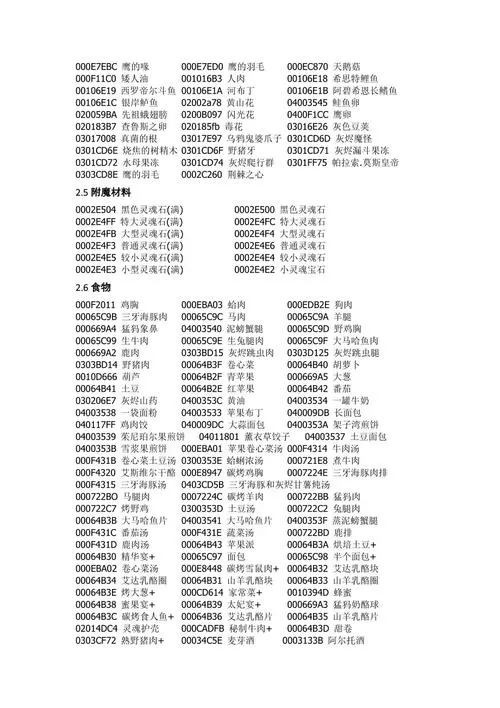 上古卷轴5移动速度代码