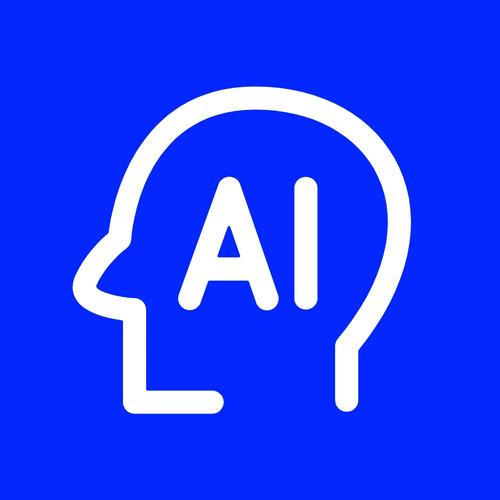 ai大师助手解锁版是什么