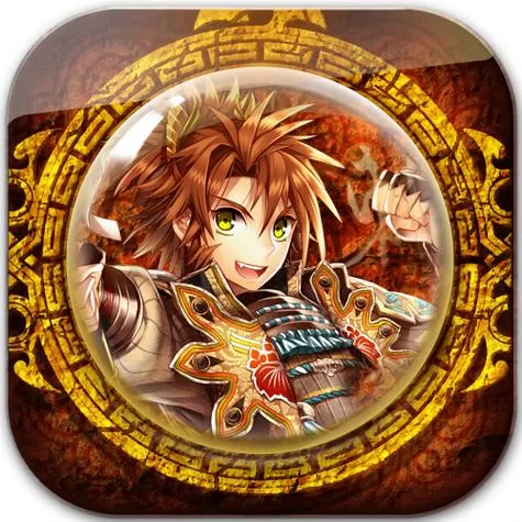三国无双7将星模式开荒截图