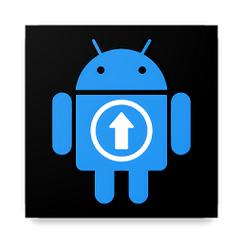 app文件提取器